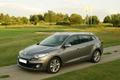 Renault Megane Grandtour