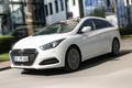 Hyundai i40 kombi 2016