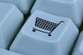 E-shop, internetové nakupování