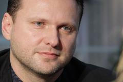 Babiš říká to, co má na srdci. Všechno vysvětlil, vždy bude hlavní tvář ANO, říká Vondráček