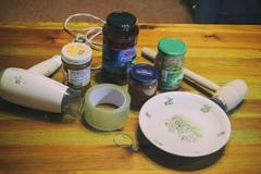 Nevíte si rady s otevřením kompotu? Pomoci může i fén