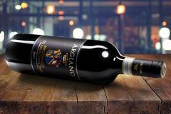 HN víno_červené_pouták_w11