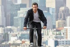 Chytrá bunda od Google