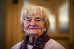 Centrum celoživotního vzdělávání - Helena Pechlátová