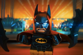 LEGO® Batman film - trailer