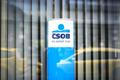 ČSOB