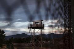 Nárazníková zóna OSN na Kypru