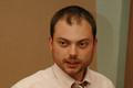Vladimir Kara-Murza mladší