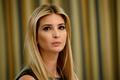 Ivanka Trumpová