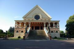 Průřez tvorbou Karla Janáka