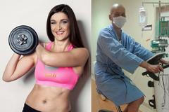 Dokument Druhý život Jitky K