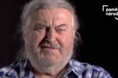 Vy*er se na to. Schelingera jsme odradili od podepsání Charty 77, prozradil Ringo Čech