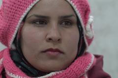 Dětské sňatky? Pro mnoho rodičů platí logika provdáme ji a konec, říká syrská učitelka Reem