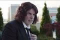 Toni Erdmann