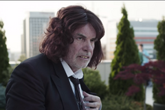 Toni Erdmann