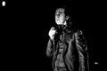 Nick Cave: One More Time with Feeling