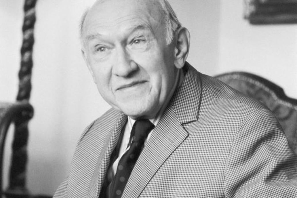 František Filipovský