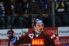 Extraliga: Plzeň -Sparta (Řepík)