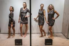 Fed Cup 2017: Česko - Španělsko