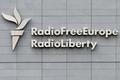Rádio Svobodná Evropa