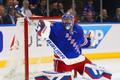Henrik Lundqvist (New York Rangers) v NHL 2014-15