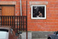 Chovanec v plzeňských ubytovnách