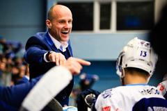 Potyčky, šrámy a domácí kotel. Tak si Plzeň vynutila rozhodující klání předkola