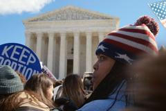 Trailer k filmu Jackson uvedenému na festivalu Jeden svět