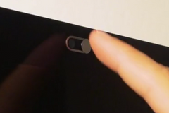 Konec zalepování webkamer. Soukromí vám ochrání malá chytrá vychytávka