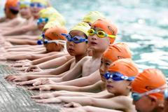 Nejlepší snímky měsíce