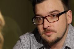 Záměna embryí v Brně? Evidentní selhání jedince. Systém je nastaven neprůstřelně, tvrdí embryolog