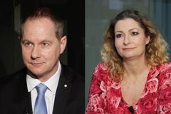 DVTV pořad 09. 01. 2017