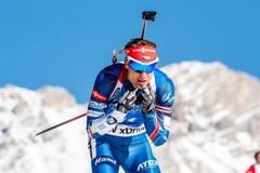 MS 20017, vytrvalostní M: Ondřej Moravec