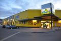 Hypermarket Albert, ilustrační foto