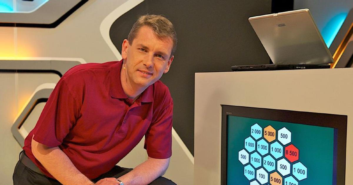 Hudební AZ kvíz či bicí show. Pražské jaro začne netradičně v Riegrových sadech