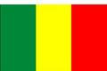 Mali