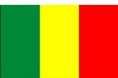 Mali