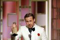 Ryan Gosling