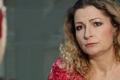 Švédsko přestává zvládat migraci, narůstá kriminalita i strach místních lidí, říká Janouchová