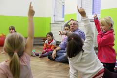 Miloš Novotný Nemyčeves