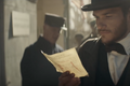 Budweiser se v nové reklamě vyjadřuje k imigraci