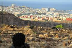 Trailer k filmu Přeskočit zeď