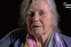 Pamětnice bombardování Stalingradu: Lidé umírali hlady