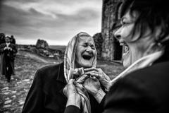 Petr Wagenknecht, fotografie svateb a sportu