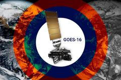 goes-r