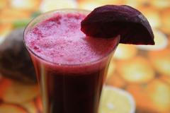 Zkuste novoroční detox. Očistěte své tělo zeleninovým smoothie