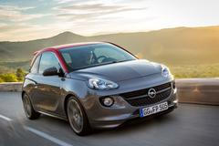 Nejhůř prodávaná auta v roce 2016