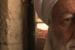 Otec, syn a svatý džihád - Jeden svět