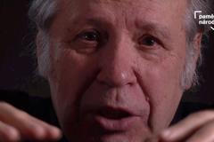 Pamětník: Stalinova smrt způsobila krveprolití. Davy lidí chtěly vidět jeho vystavené tělo