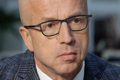 Telička: Babišův výrok je nepřijatelný, Sobotkovo vyjádření “ojebal stát” je degradací jeho funkce